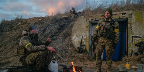 r de megathread ukraine